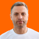 Стародубцев Костянтин