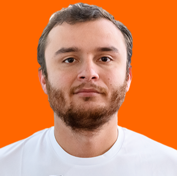 Мазур Сергій