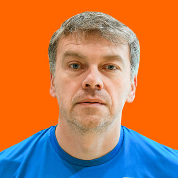 Струтинський Євген