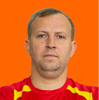 Лагойда Ігор