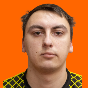 Льовкін Михайло