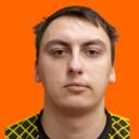 Льовкін Михайло