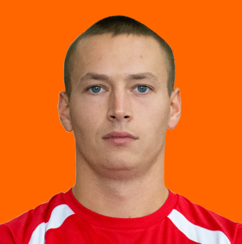 Тищенко Дмитро