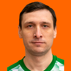 Медведєв Сергій