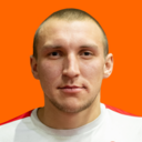 Данильцев Богдан