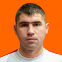Федорченко Яків
