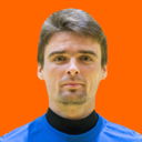 Дубицький Валерій