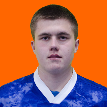 Ващенко Олександр