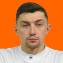 Проценко Денис