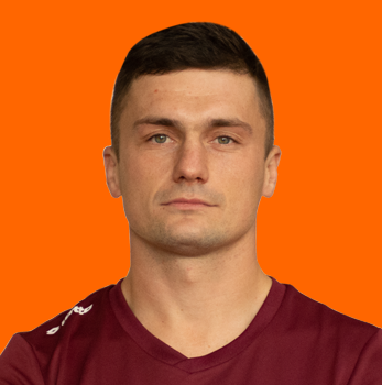 Черняк Сергій