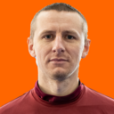 Ананченко Юрій