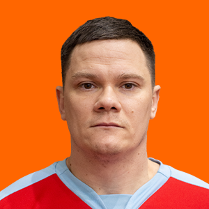 Грачов Максим