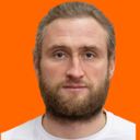 Якубаш Олександр