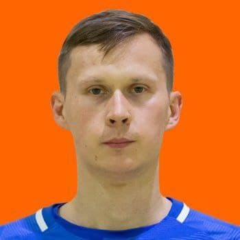 Хом’яков Владислав