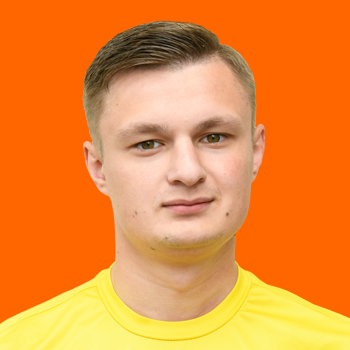 Бойко Ігор