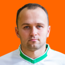 Лисенко Олександр