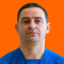 Холодовський Володимир