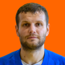 Петрук Віталій