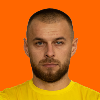 Гудименко Олександр
