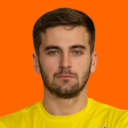 Дубина Роман