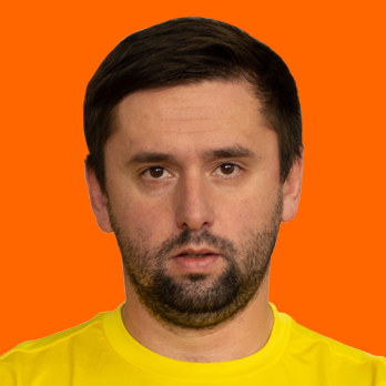 Клименко Ярослав