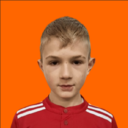 Кибукевич Назар