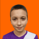 Іващенко Влад
