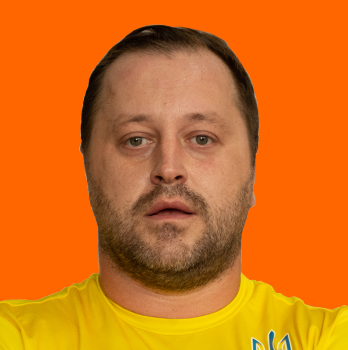 Миронець Олексій