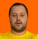 Миронець Олексій