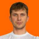 Носач Микола
