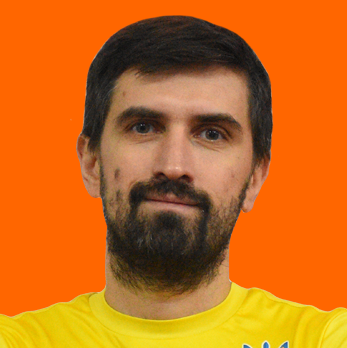 Ржепко Дмитро