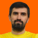 Ржепко Дмитро
