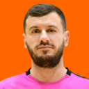 Кучер Віталій