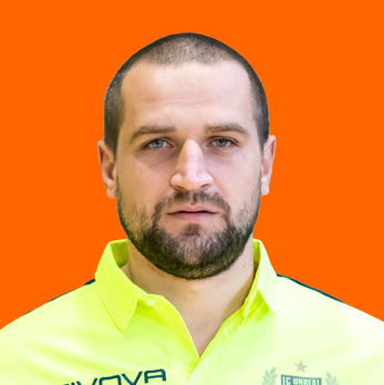 Скороход Олександр