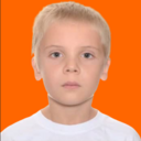 Собольков Роман