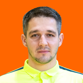 Шорніков Микита