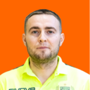 Бавзенюк Сергій