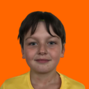 Войналович Вадим