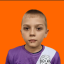 Гойда Артем