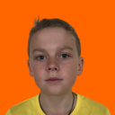 Гук Сергій