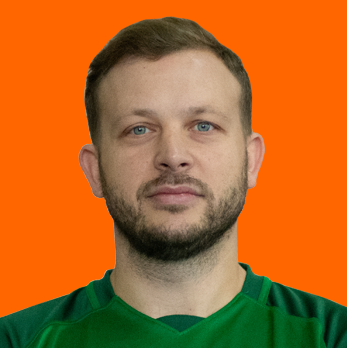 Новіцький Святослав