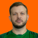 Новіцький Святослав