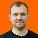Коханенко Сергій