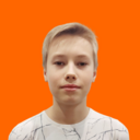 Грищенко Арсеній