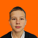 Єфремов Назар