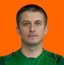 Вівчарик Роман