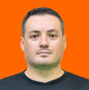 Юрченко Сергій