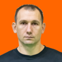 Григор'єв В'ячеслав