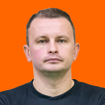Лукаш Олександр