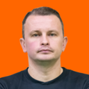 Лукаш Олександр